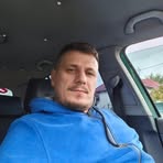 Adrian Vlad - Facebook