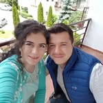 Adrian Vlad - @adrian.vlad.10888 - Instagram