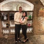 Adrian Vlad - Facebook