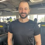 Adrian Vlad - @adrianvlad20031 - Instagram