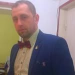 Adrian Vlad - @vlad5717 - Instagram
