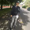 Adrian Vlad - @adrianvlad44 - TikTok
