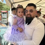 Adrian Vlad - Facebook