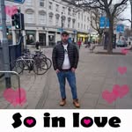 Adrian Vlad - @adrianvlad360 - Instagram