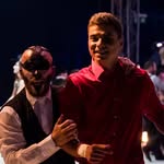 Adrian Vlad - @adiiiiivlad - Instagram