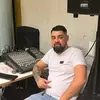 adrian Vlad - @adrian_vlad3030 - TikTok