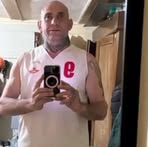 Adrian Vlad - Facebook