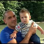 Adrian Vlad - @adrianvlad38 - Instagram