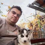 Adrian Vlad - @adrian.vlad.5203 - Instagram
