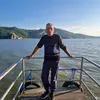 Adrian vlad - @adrianvlad4375 - TikTok