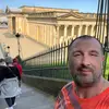 Adrian Vlad - @adrian.vlad3 - TikTok