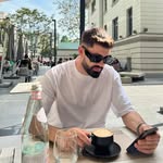 Adrian Vlad - @adrian.vlad98 - Instagram
