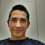 Adrian Vlad - @vlad_adrian11 - Instagram