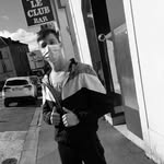 Adrian Vlad - @adrianvlad24 - Instagram