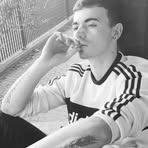Adrian Vlad - Facebook
