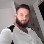 Adrian Vlad - @adrian_vlad354 - Instagram