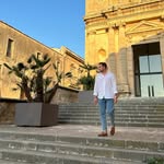 Adrian Vlad - @adrianvlad95 - Instagram