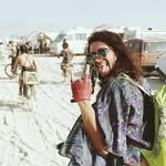 Adrian Vlad - @adyfire - Instagram