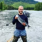 Adrian_Vlad - @adrian_vlad_ - Instagram