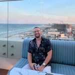 Adrian Vlad - @adrianvlad05 - Instagram