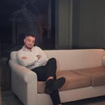 Adrian Vlad - @adrianvlad__ - Instagram