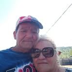 Adrian Vlad - Facebook