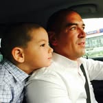 Adrian Vlad - @adrian.vlad.758 - Instagram