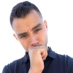 Adrian Vlad - @bozo_singe - Instagram