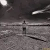 Adrian Vlad - @adrianvlad64 - TikTok