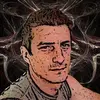 Adrian Vlad - @adrian.vlad - TikTok