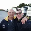 Adrian Vlad - @adrianvlad39 - TikTok
