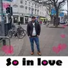 Adrian Vlad - @adrianvlad58 - TikTok