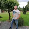 Adrian Vlad - @adrianvlad29 - TikTok