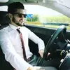 Adrian Vlad - @adrianvlad7 - TikTok