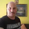 Adrian Vlad - @adrianvlad47 - TikTok