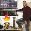 Adrian Vlad - @adrian.vlad940 - TikTok