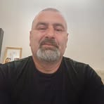 Adrian Vlad - Facebook