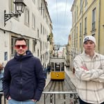 Adrian Vlad - @_adrianvlad_ - Instagram
