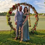 Adrian Vlad - @adrianvlad5507 - Instagram