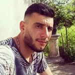 Adrian Vlad - @adrianvlad97 - Instagram