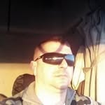 Adrian Vlad - @adrianvlad4755 - Instagram
