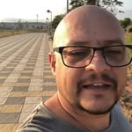 Adrian Vlad - @adrianvlad22 - Instagram