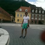 Adrian Vlad - @adrianvlad444 - Instagram