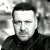 Adrian Vlad - @adrianvlad35 - TikTok