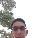 Adrian Vlad - Facebook