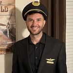 Adrian Vlad - @adrian.vlad.86 - Instagram