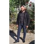 Adrian Vlad - @adrianvlad354 - Instagram