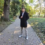 Adrian Vlad - @adrianvlad207 - Instagram