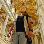 Adrian Vlad - @adrian_vlad9 - Instagram