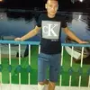 Adrian Vlad - @adrian.vlad626 - TikTok